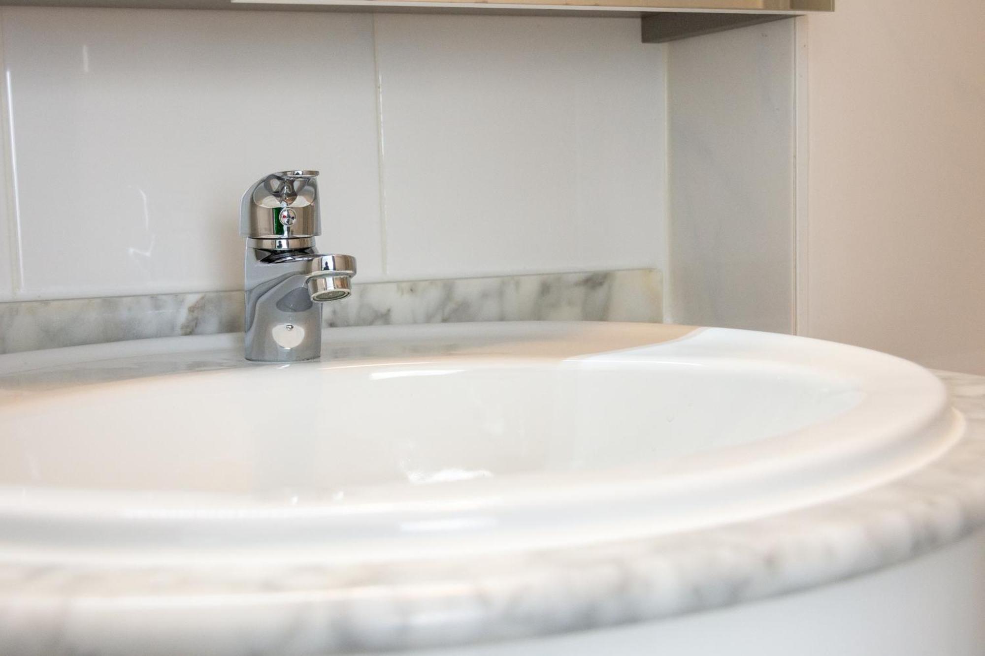 Hotel-Cocco-Bello In Der Villa Foret Ludwigsburg Ngoại thất bức ảnh