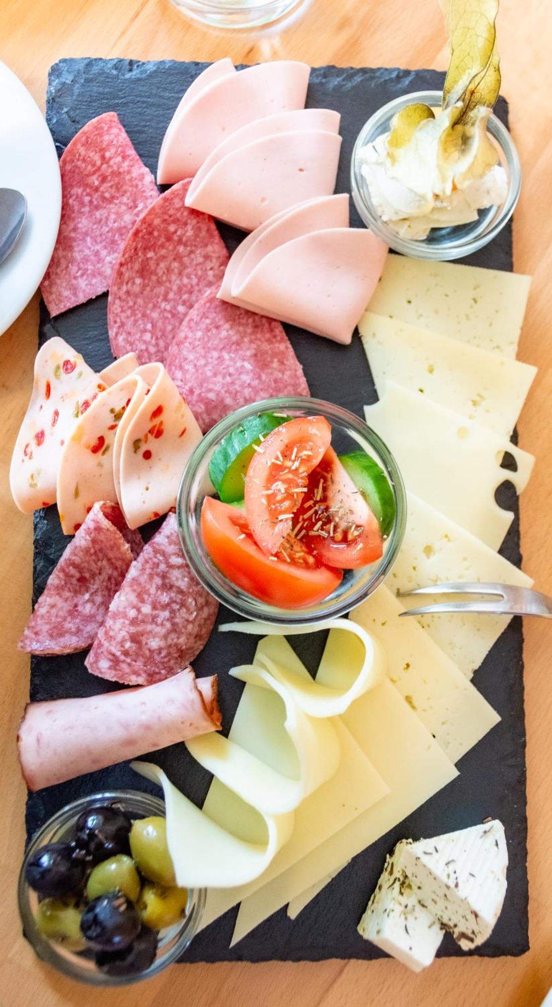 Hotel-Cocco-Bello In Der Villa Foret Ludwigsburg Ngoại thất bức ảnh